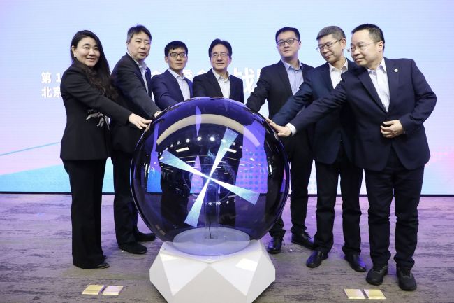 张筱雨人体摄影无删减版